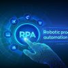 What is RPA