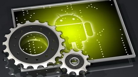 Best Android Apps To Automate Tasks