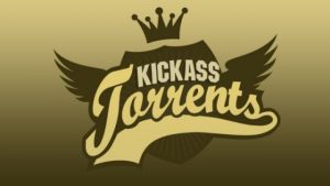 Kickass Torrents-YIFY Torrent Movies – YTS Alternatives, Proxy/Mirror Websites