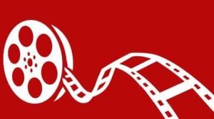Netflixs-YIFY Torrent Movies – YTS Alternatives, Proxy/Mirror Websites