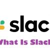 what is Slack