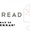 What is Thread